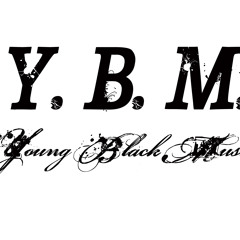 YBM: Weed&Liquor Feat. Sean Breeze, K.C., & Mac [Prod By: LexiBanks] (SNEAK PREVIEW!!)