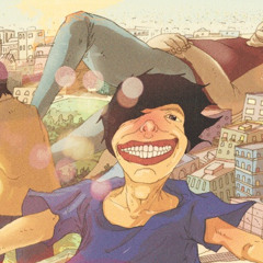 Nurse Gives A Music - Never Give Up Friends (Remix)