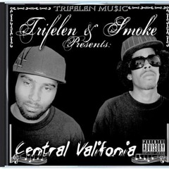 It's Deeper Than That (2006)