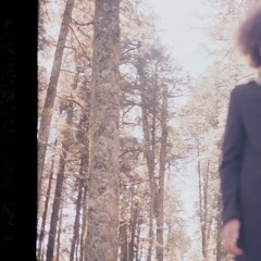 El Loco ft. J.M. Torreblanca & Eric el Niño