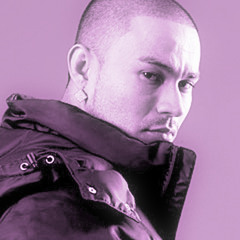 Frankie J & Baby Bash - Obsession - {Screwed & Chopped}