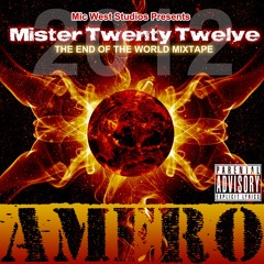 06 Find My Way Feat Jimmy Finkelstein