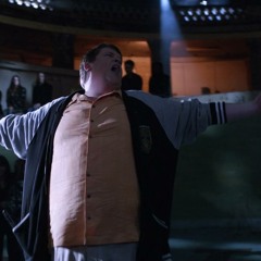 20 score, The Riff-Off parts one and two