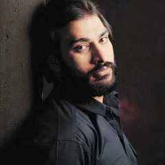Naser Abdollahi-Rooze Jom'a