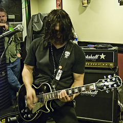 Freedoms Separate Truths