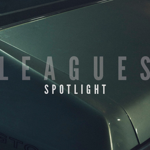 Leagues - Spotlight