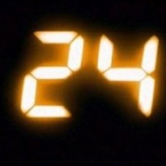 24 Hours By Jcbeatz
