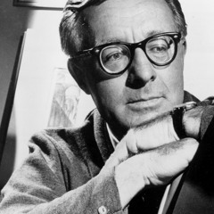 'The Last Night Of The World,' a short story, written by Ray Bradbury, read by RM.