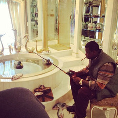 gucci mane type beat