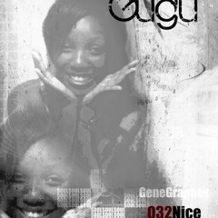 Sacred Soul Feat. Gugu-Places (Sampler )