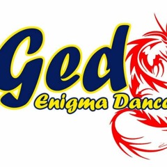 Dj FrAnk CusCo   2013 - yomonlama 2