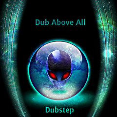 DUBstep