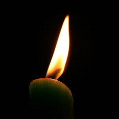 Hallelujah Instrumental