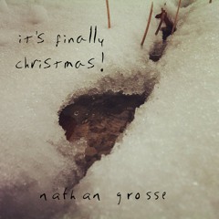 01 Merry Cristmas, Here's To Many More