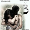 3 Tamil Movie BGM (High Quality)