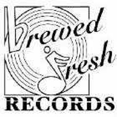 Hold Yo Breath (DONT) Hip Hop Hanibal & Rockz Solid BFR