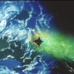 I Will Survive (Rafael Lelis Remix Ringtone)