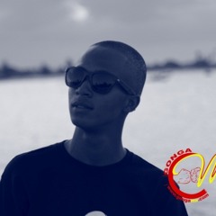 C Low- Chuki ft. Babro Produced By Jumbenylon