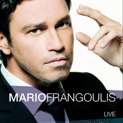 Stream Mario Frangoulis music | Listen to songs, albums, playlists for free  on SoundCloud