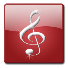 K'la - sweetest poison