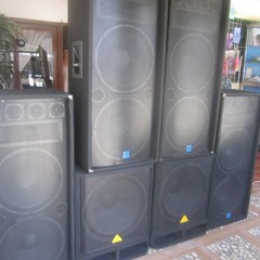 LOS 50 DE JOSELITO MIX