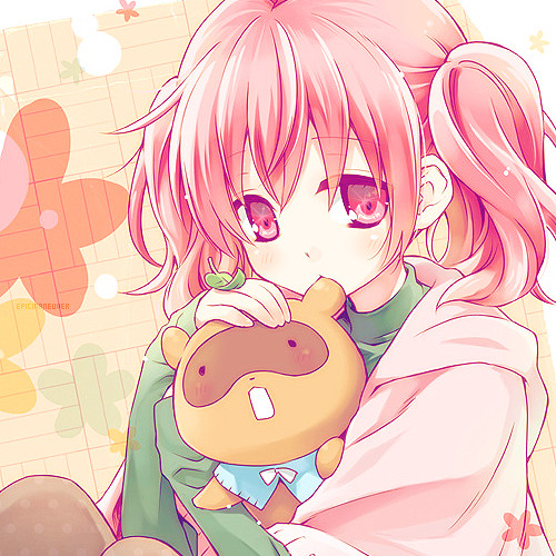 Loli 