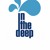 Artwork for In The Deep