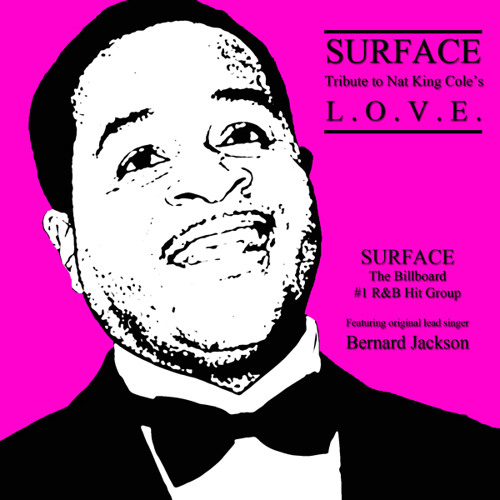 洋楽 Bernard Jackson / Out Of The Archives... OUT OF THE ARCHIVES PART ONE/BERNARD JACKSON/バーナード