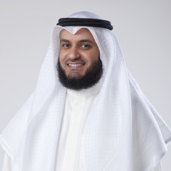 سورة الماعون