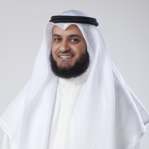 سورة الماعون