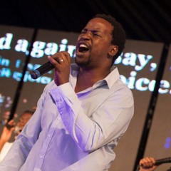 God Rest Ye Merry Gentlemen - Kanjii [Kenyan Remix]