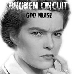 Odd Noise [REMASTERED]