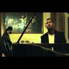 Tenu Yaad Karke-Garry Sandhu