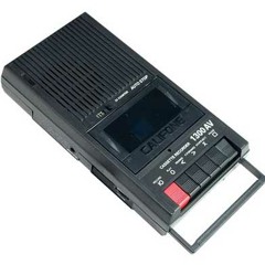 Ineffable (Amor, Amor)