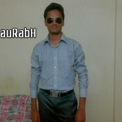 Lonely(SauRabH Mix)-DJ SauRabH