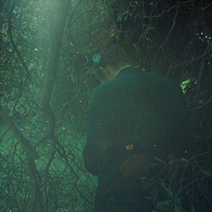 And Flowers (demo v. 1A-rb)