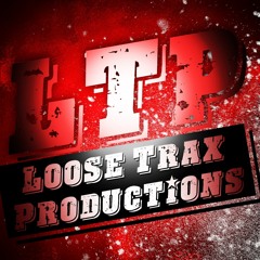 Dirty Dec 19-2012(Loose Trax)#1FL10 Free Download