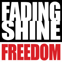 Panic Attack (feat. Casino Mic)