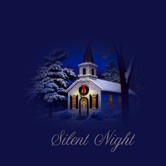 Silent night