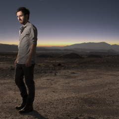 Pyramid Song (RadioheadCover)