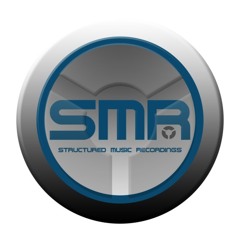 2Sides & Kije  – Black planet [Structured music]