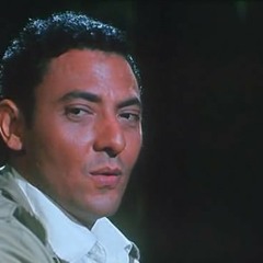 نازل ع المزار - فتحي عبد الوهاب