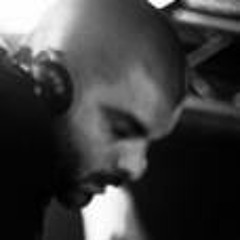 HIP HOP SELECTA VOl 7 (Last day on earth)