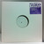 Artwork for Jazzanova - I Human feat. Paul Randolph (Fred Everything Expression)