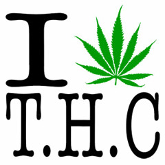 THC (Dkay,Cernz,Trizzy) - Down For My Killaz [C Murder Remix]