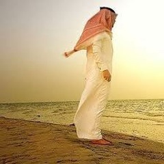 |ليت السعاده تنشرى..أدفع لها كم | كلمات الشاعر/ فهـد بن شحيمان الهآجري | أداء علي بن رفده