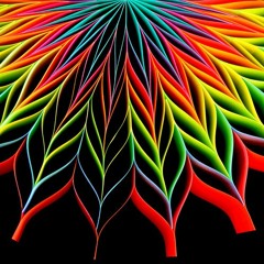 Rastanka - Yoi Tabi O - 良い 旅 を - Have a nice Trip (set - RMX)