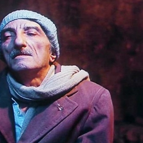 الكيت كات - راجح داود
