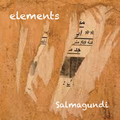 Elements by Salmagundi