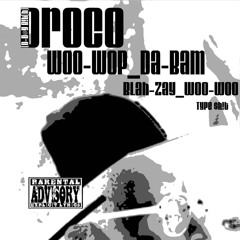 10. The Greatest - Droco